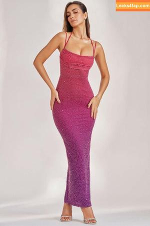 Priscilla Ricart photo #0865