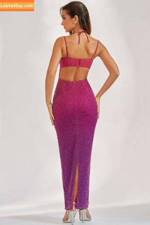 Priscilla Ricart photo #0866