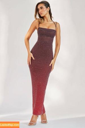 Priscilla Ricart photo #0872