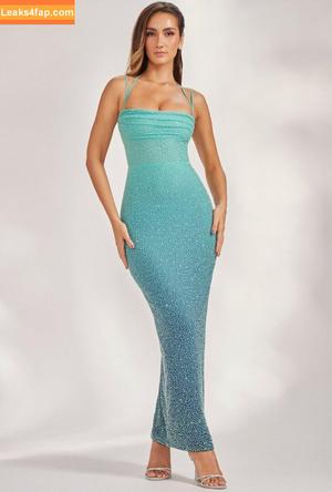 Priscilla Ricart photo #0877