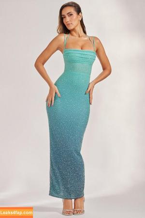 Priscilla Ricart photo #0878