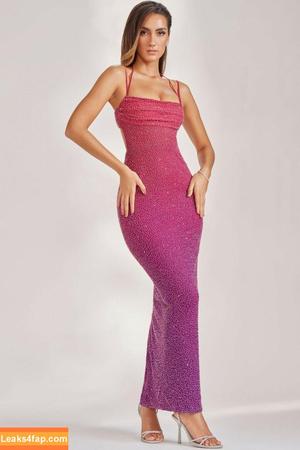 Priscilla Ricart photo #0879