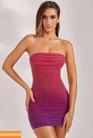 Priscilla Ricart photo #0882