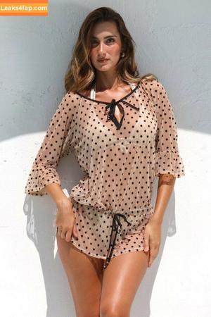 Priscilla Ricart photo #0915