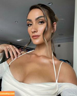 Priscilla Ricart photo #0928