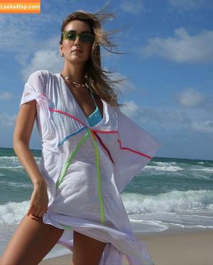 Priscilla Ricart photo #0978