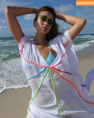 Priscilla Ricart photo #0979