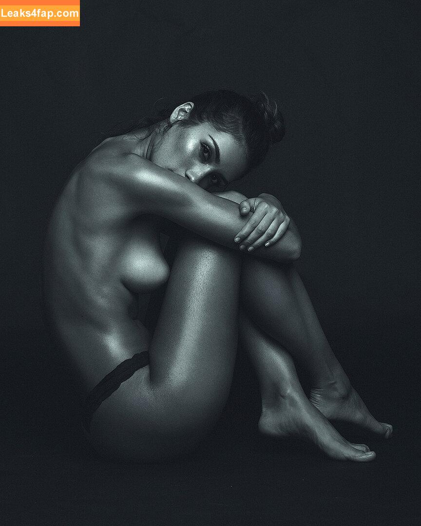 Priscilla Ricart / priricart leaked photo photo #1679