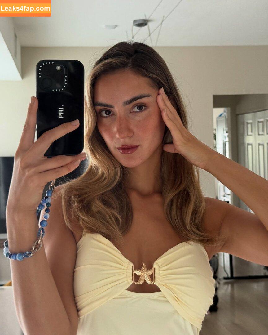 Priscilla Ricart / priricart leaked photo photo #1712