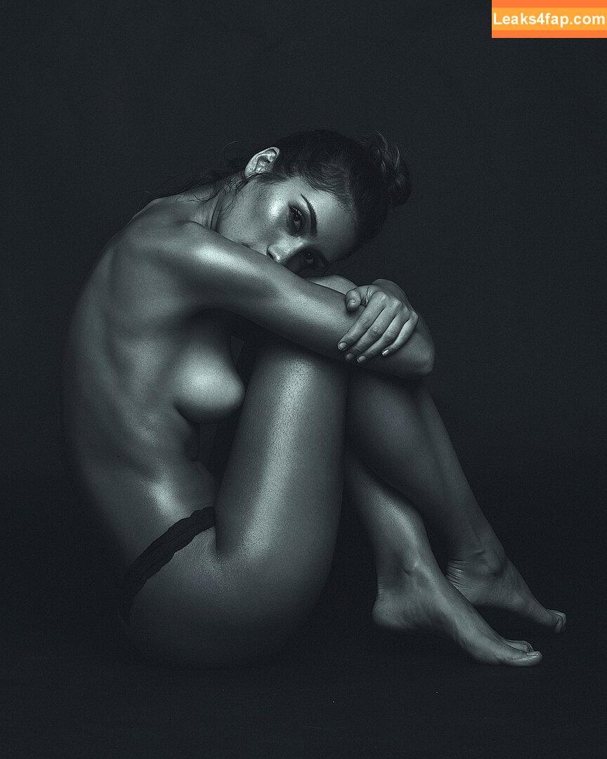 Priscilla Ricart / priricart leaked photo photo #1724