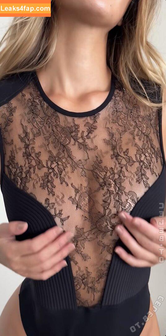 Priscilla Ricart / https: / priricart / priscillaricart leaked photo photo #1785