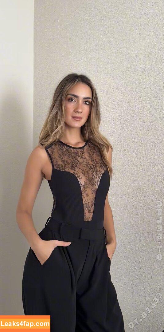 Priscilla Ricart / https: / priricart / priscillaricart leaked photo photo #1788