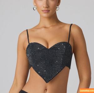 Priscilla Ricart photo #1061