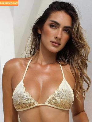 Priscilla Ricart photo #1684