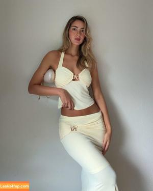 Priscilla Ricart photo #1711