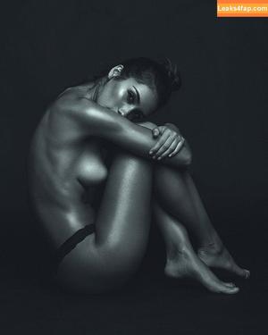 Priscilla Ricart photo #1724