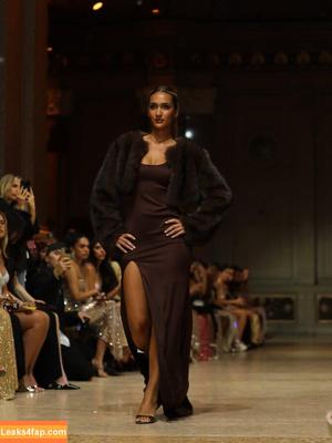 Priscilla Ricart photo #1755