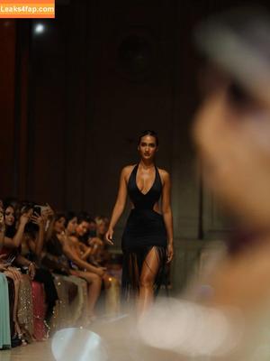 Priscilla Ricart photo #1756