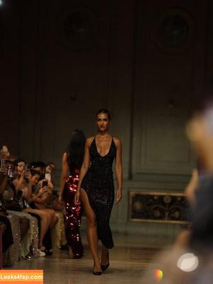 Priscilla Ricart photo #1758