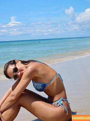 Priscilla Ricart photo #1762