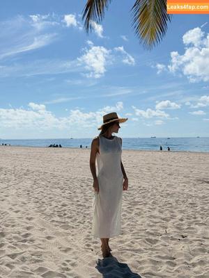 Priscilla Ricart фото #1765