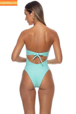 Priscilla Ricart photo #1768