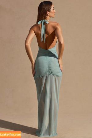 Priscilla Ricart photo #1833