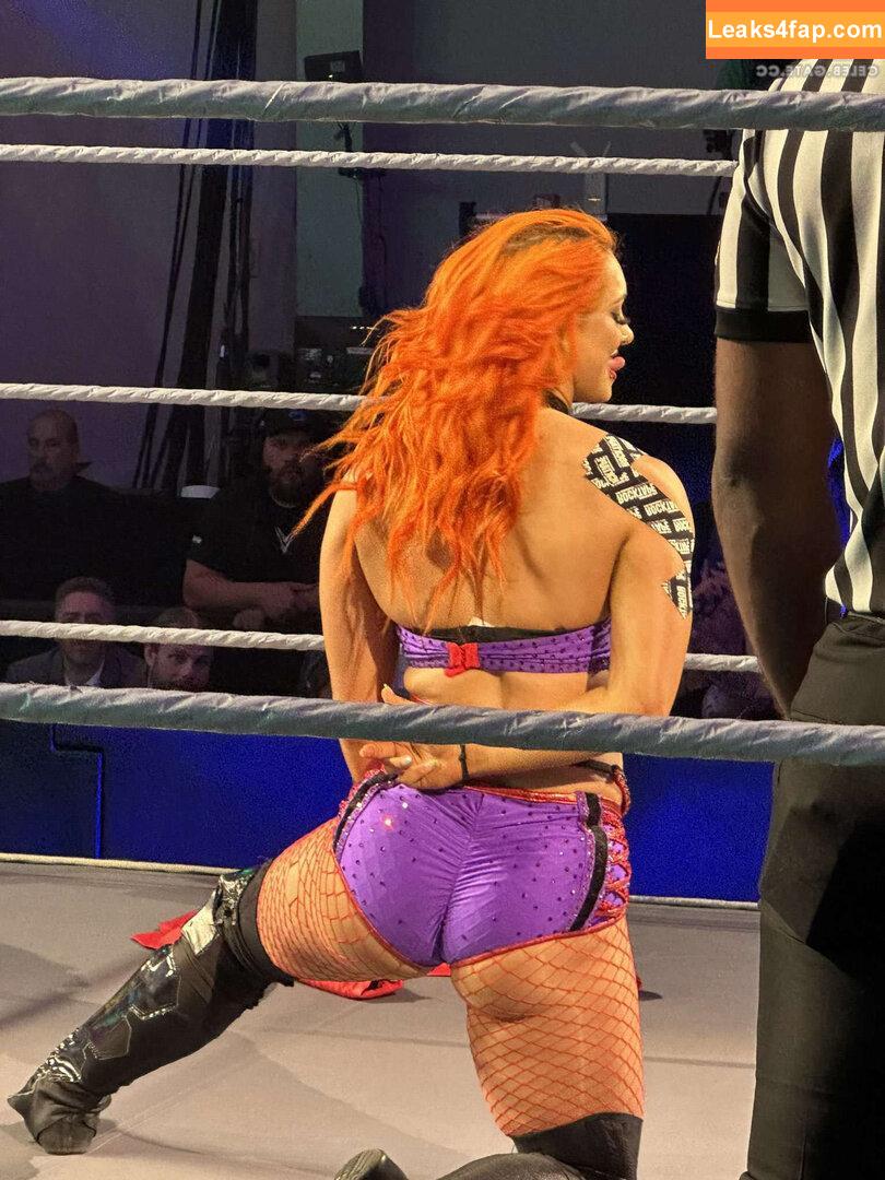 priscillakelly /  слитое фото фото #0012