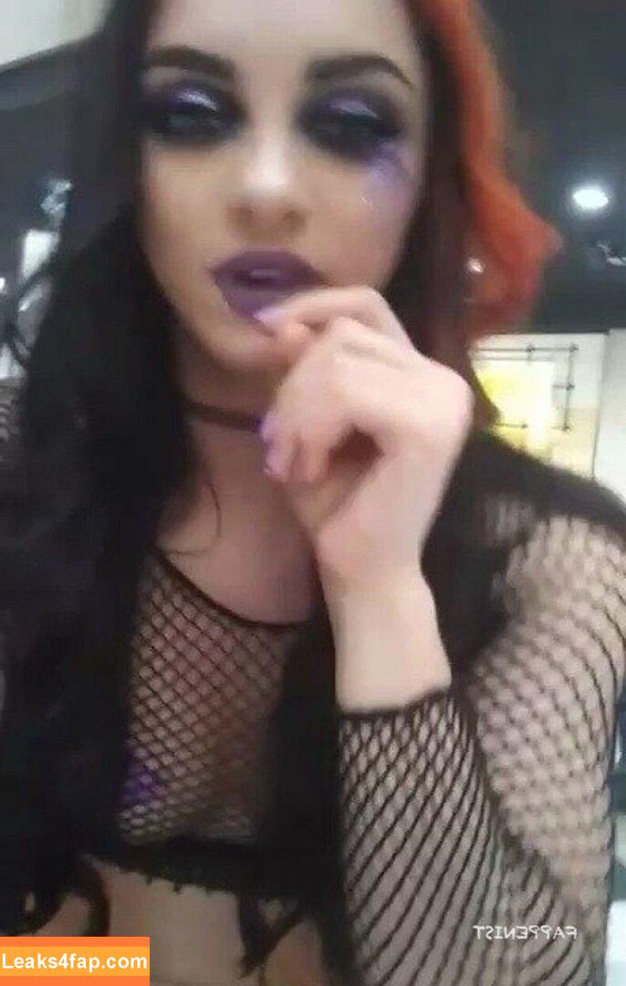 priscillakelly /  слитое фото фото #0015