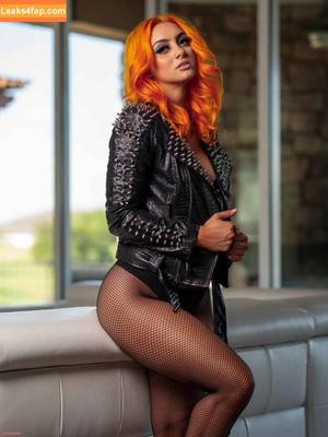 priscillakelly фото #0010