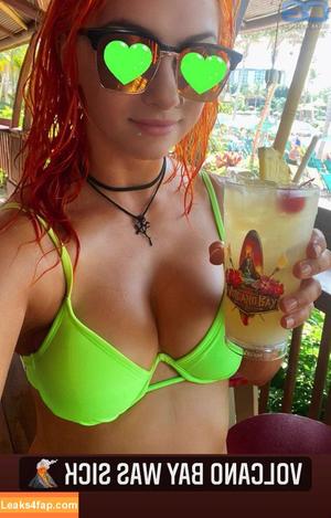 priscillakelly фото #0011