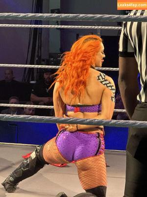 priscillakelly фото #0012