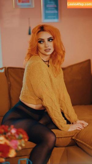 priscillakelly фото #0019