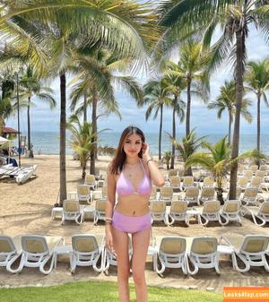 priscillapham photo #0001