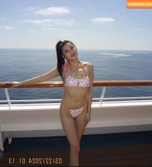 priscillapham photo #0014