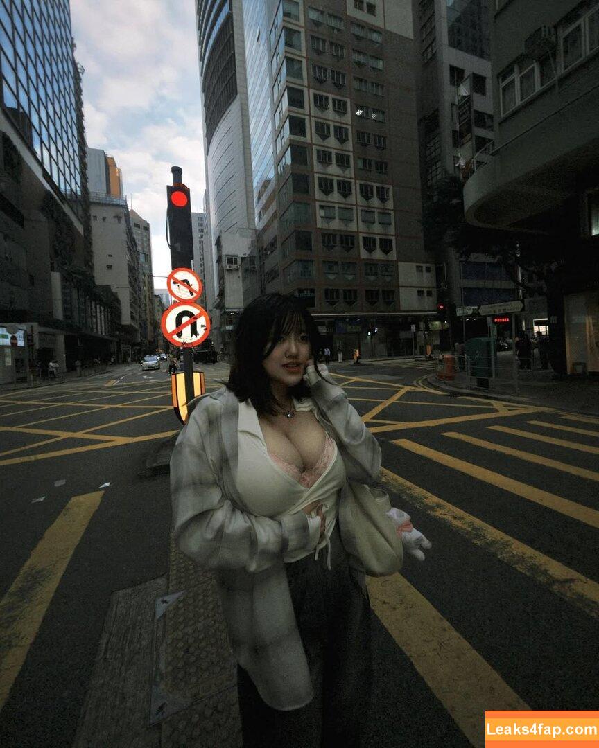 Prisearl / Prisearl.art leaked photo photo #0003