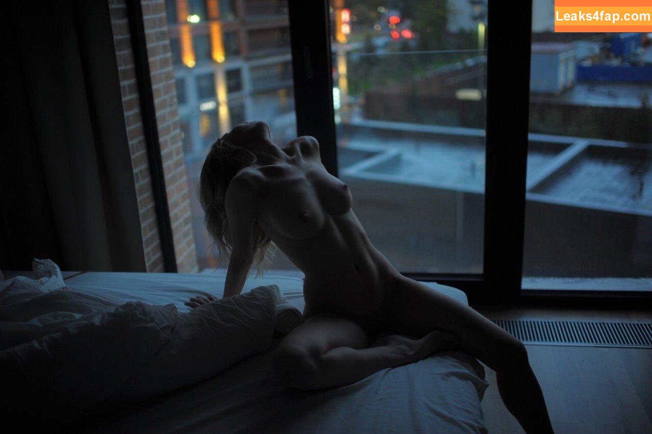 Pristine Edge / AshleyFires / CandyDana / Daenerysstar / PristineEdgexxx / Pristine_edge / danacandy / danahorny / pristineedge слитое фото фото #0159