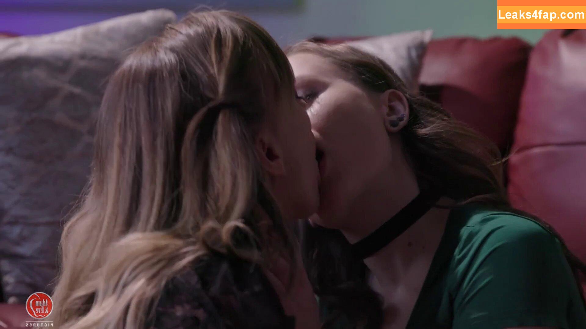 Pristine Edge слитое фото фото #0637