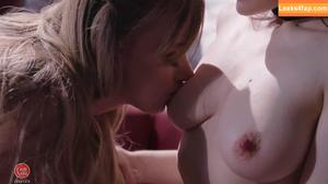 Pristine Edge фото #0640