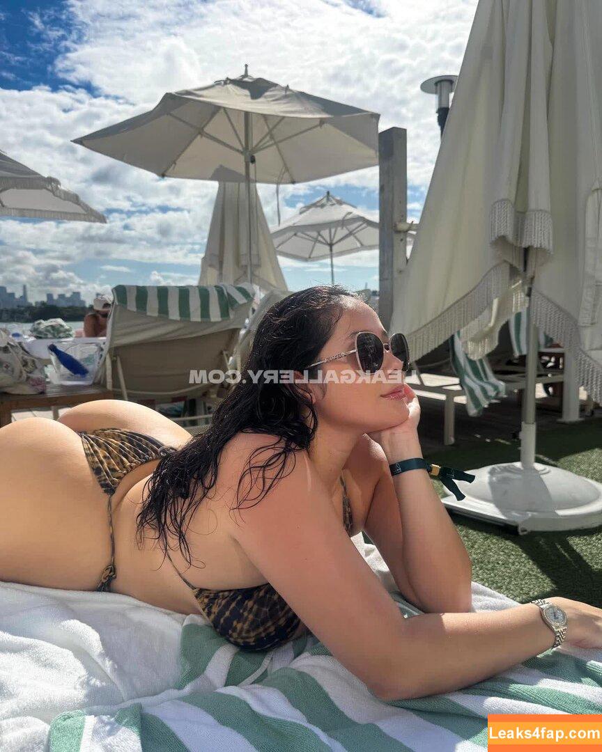 Prisxmar /  leaked photo photo #0003