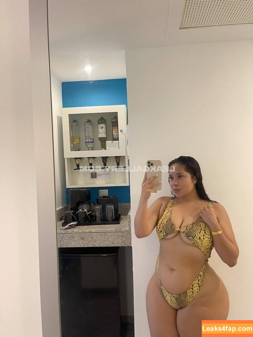 Prisxmar /  leaked photo photo #0004