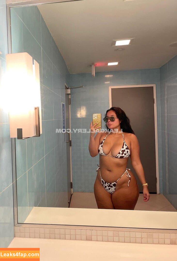 Prisxmar /  leaked photo photo #0005