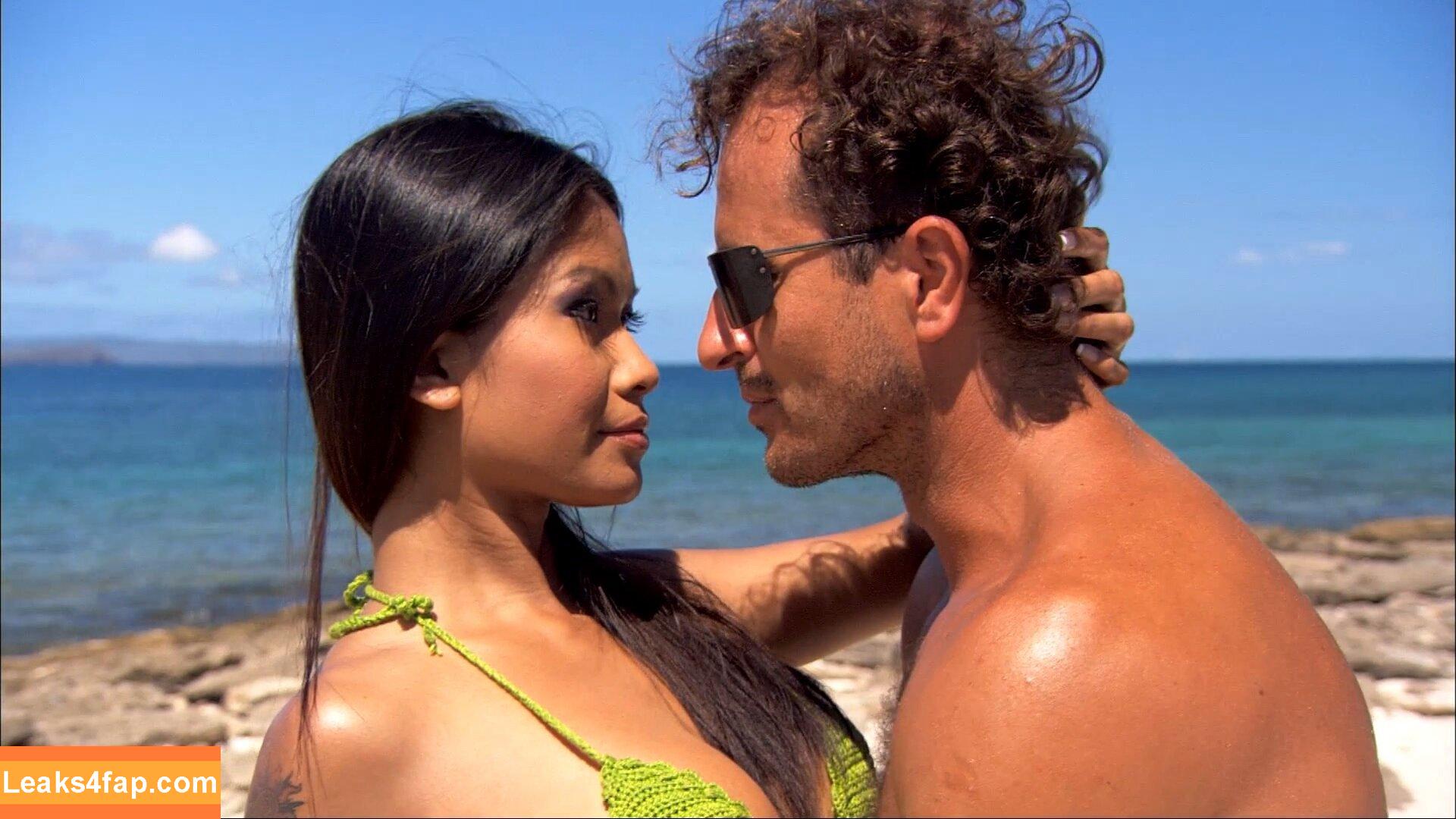 Priva Rey / Libellule leaked photo photo #0098