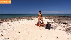 Priva Rey photo #0118