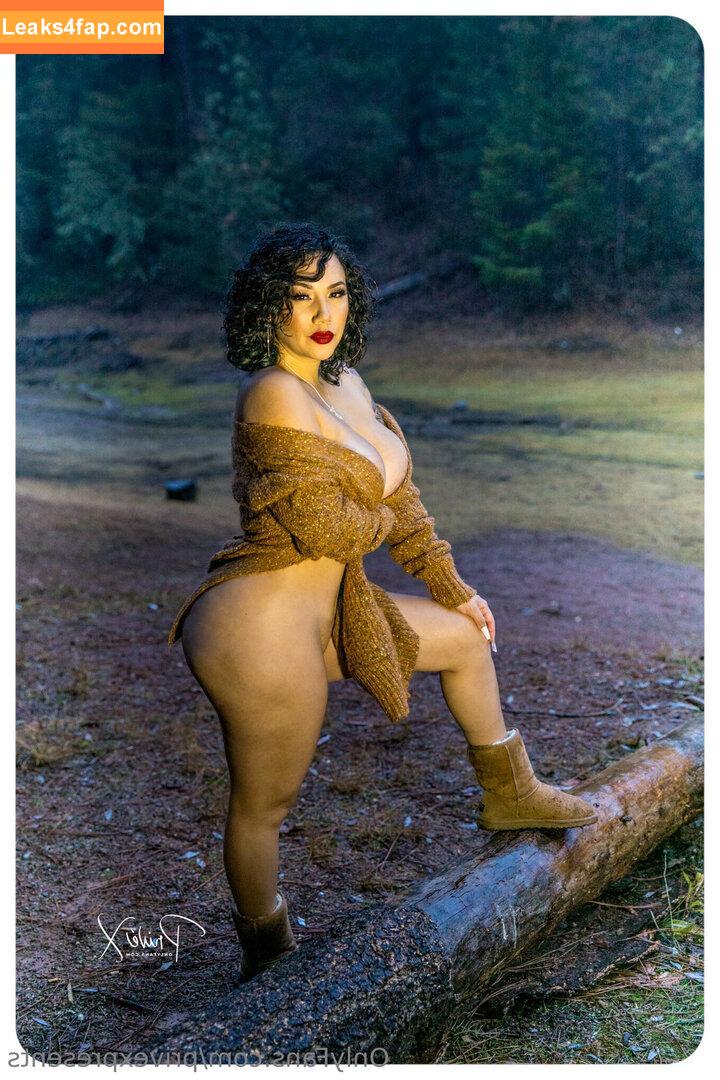 privexpresents / mamacakesworld слитое фото фото #0010