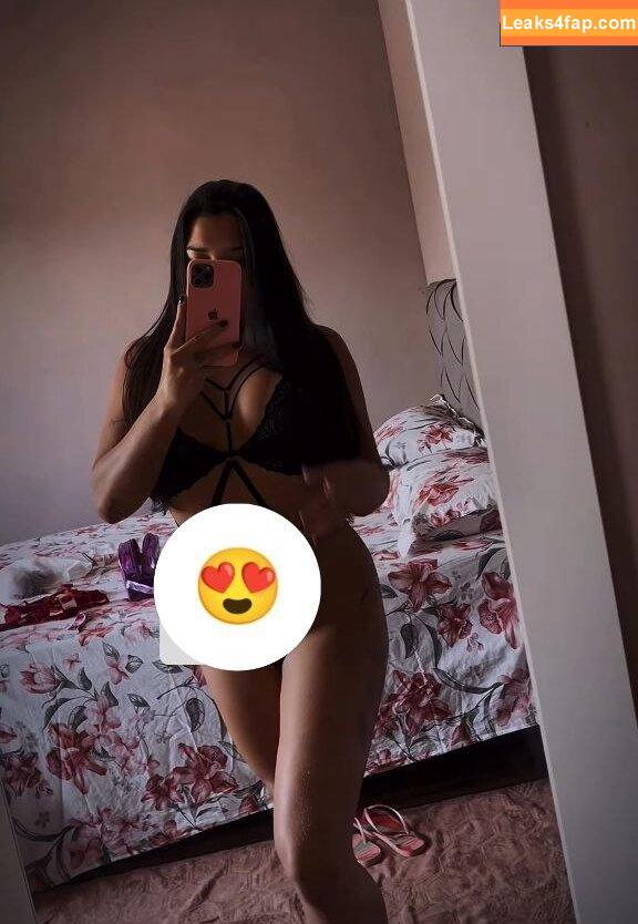 prividamii /  leaked photo photo #0032