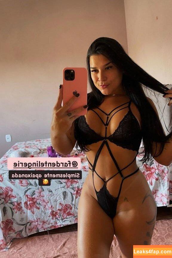 prividamii /  leaked photo photo #0034
