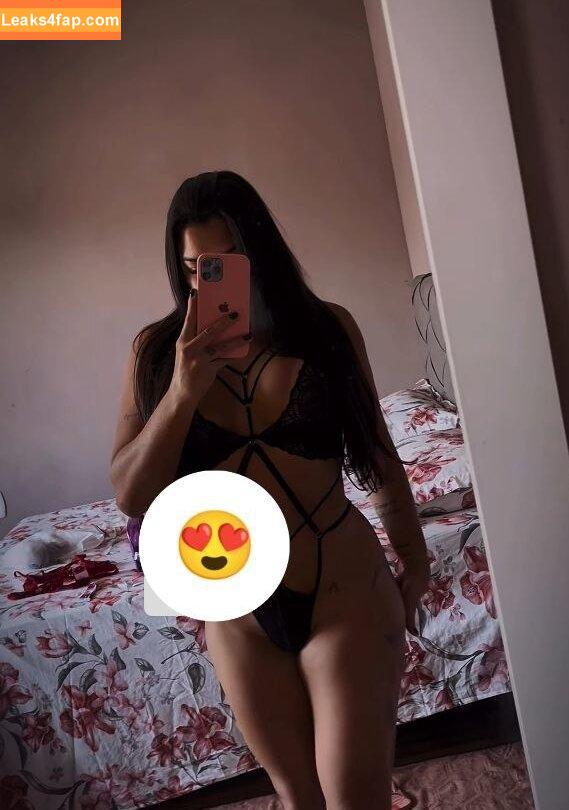 prividamii /  leaked photo photo #0036