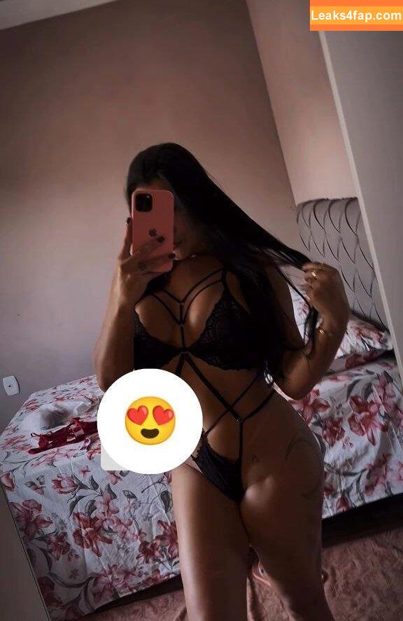 prividamii /  leaked photo photo #0037
