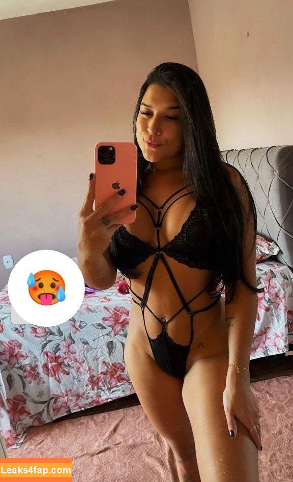 prividamii /  leaked photo photo #0038